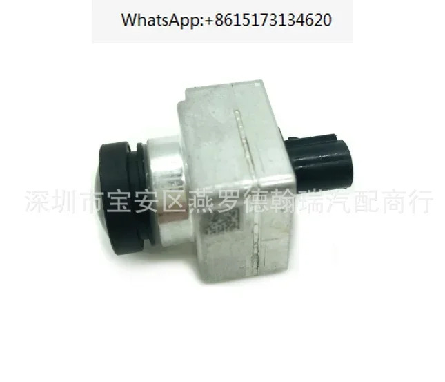 JA-GUAR I-PACE 주차 카메라 JPLA19H422ABT4K4171 LR098720 JPLA-19H422-AB 리퍼