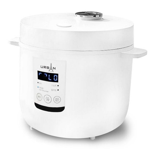 저당 밥솥 가정용 당질 저감 밥솥 2인용 건강 전기