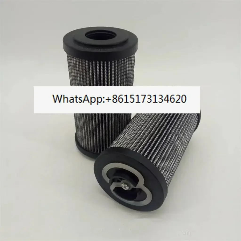MP FILTR 유압 필터 요소 hp호환1351M60VNP01/SF250M90/hp호환3203/MF1801P25
