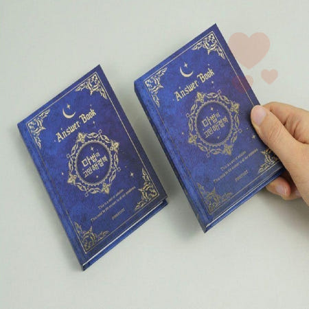 130가지 해답 해결책 선택장애 고민해결책 재밌는책 결정장애