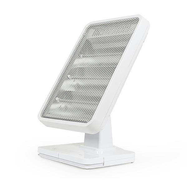 제품 디테일 이미지 1