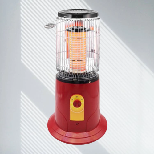 사무실전기난로 가정용 전기히터 거실 난방기 스토브 전열기