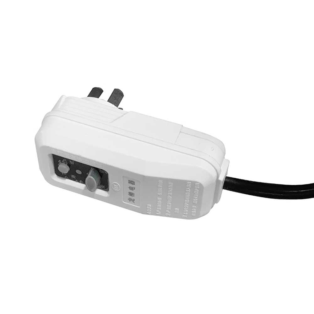 핸드 실링기 봉투 접착기 포장 밀폐 압축 직열식 호일 300W - 상세 이미지 5