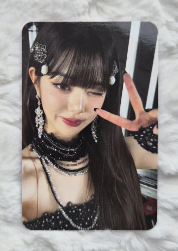 thumbnail-6