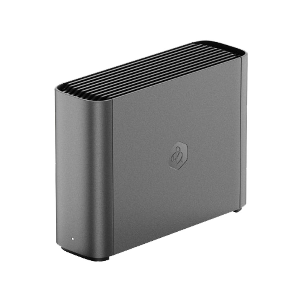 시놀로지 BeeStation NAS 외장 HDD 8TB BST170-8T - 상품 이미지