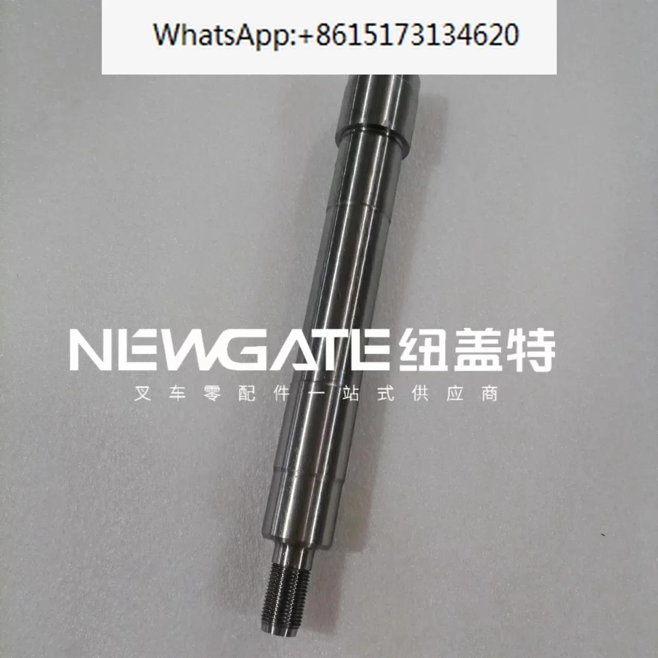 Linde 부품 352/394 모델5톤 3034530210주요