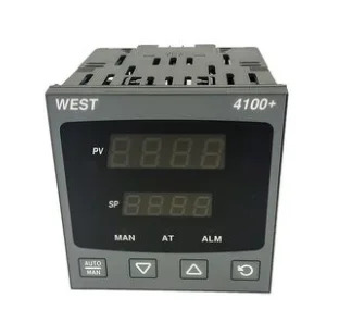 계기판 포장 P8100 온도 컨트롤러 P6100
