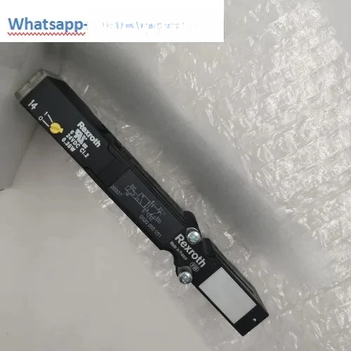 솔레노이드 밸브 0820055102 / 0820055502