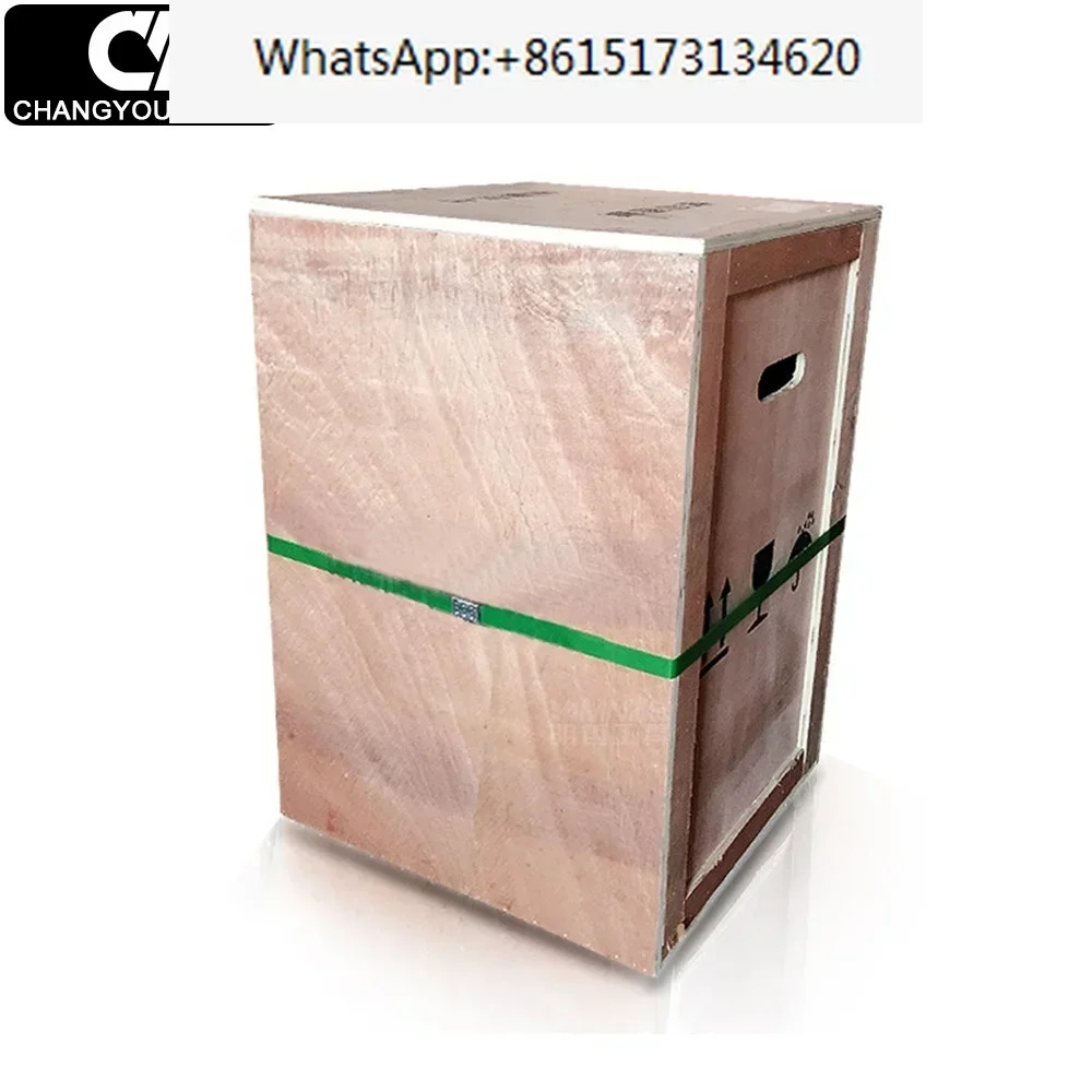 QQ-700 휴대단일 동작 유압 펌프 Dc 220v 전력 팩