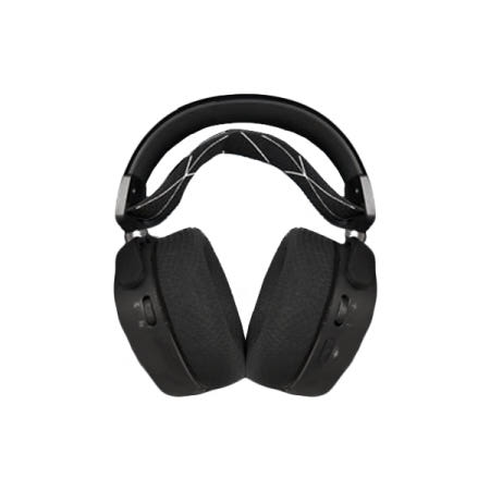 스틸시리즈 Arctis 9 블루투스 2.4Gz 게이밍 헤드셋