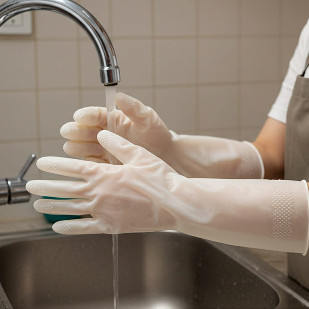 휴크래프트 슬림핏 5개입