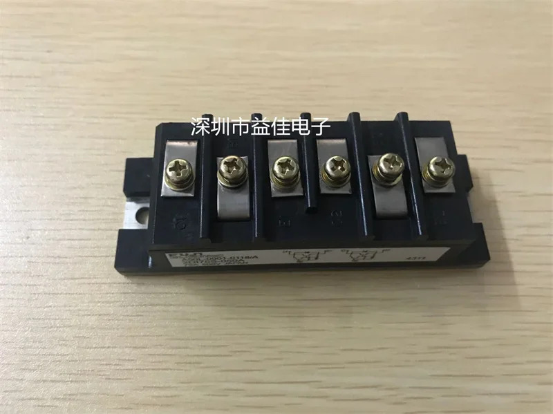 EVK71-050 EVK71-050B 2DI75S-050A A50L-0001-0118/A QM75D1X-H