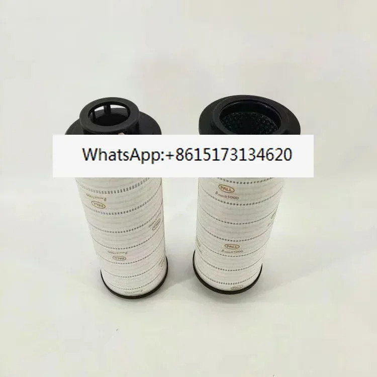 유압 리턴 오일 필터 요소 HC2286FKT12H50YT/HC2246FCS6H50YT