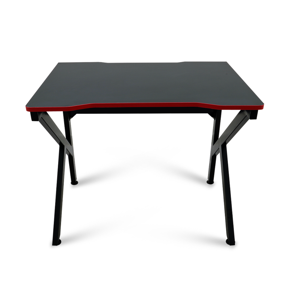 1인용 컴퓨터 책상 GD001 800 800x600