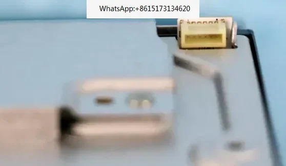 LCD 화면 LM215WF9-SSA1 MV215FHM-N40 M215HCA-L3B LM215WF9-SSB1 T215HVN05.1 M215HAN01.1 LM215WF9-SSA2