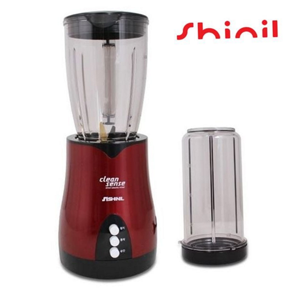 가정용 믹서기 멀티 분쇄기 다용도 소형 진공 웰빙