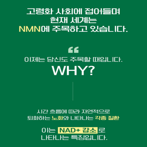 thumbnail-9