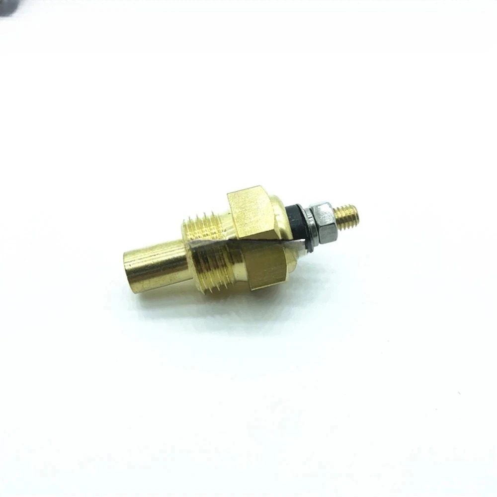 YANMAR 4TNV94/4TNV98 수온 센서 변환기 굴삭기 액세서리