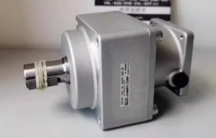 몰딩 감속기 VRSF-5C/9C/9D-K-750-GCII