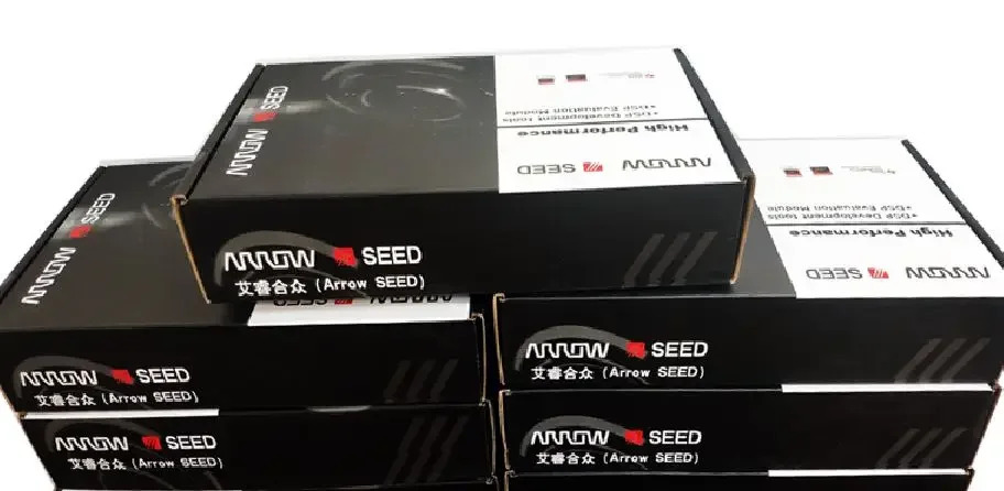 Hezhongda SEED-XDS560v2PLUS TI DSP 에뮬레이터