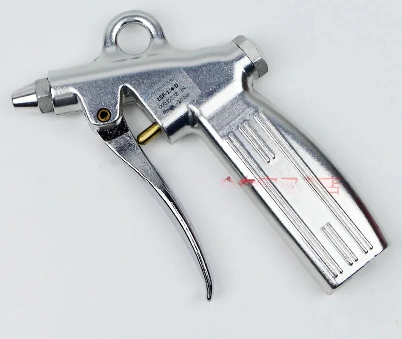 LSP-1/4-D 35528 LSP-1/4-C 184318 오리지널