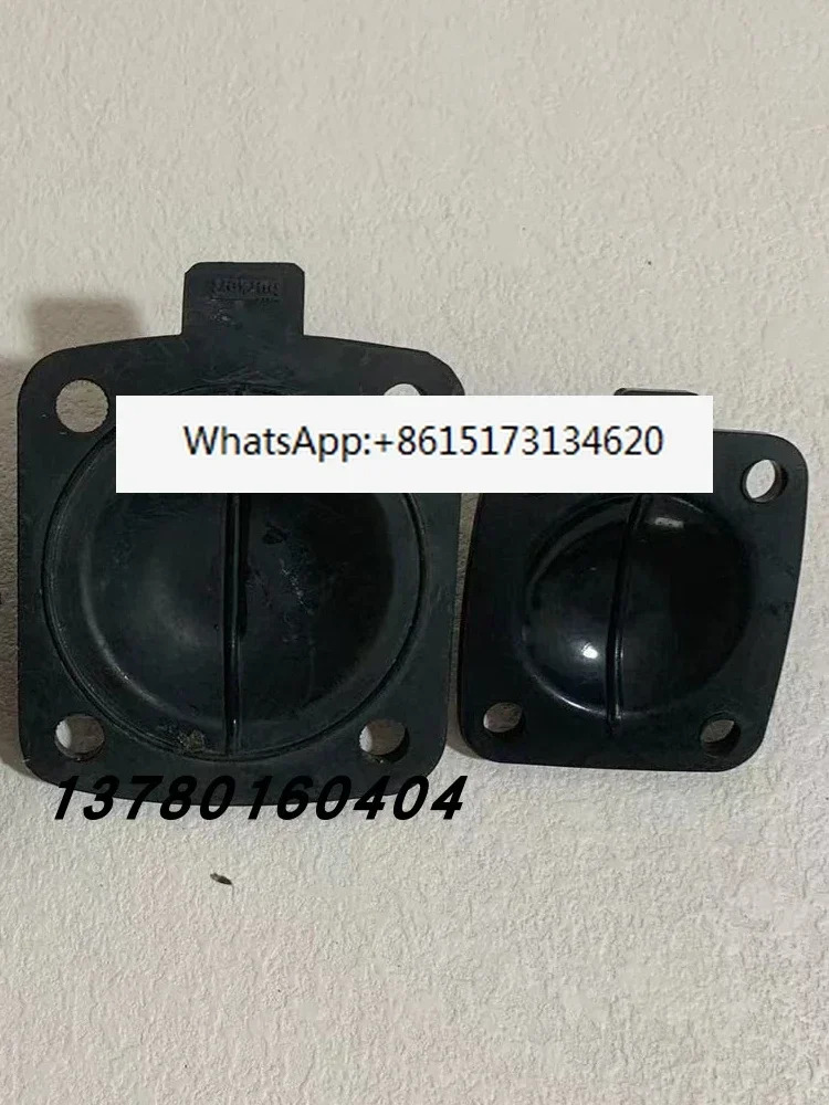 다이어프램 밸브 G41J-10 DN25/DN32/DN40/DN50/DN80