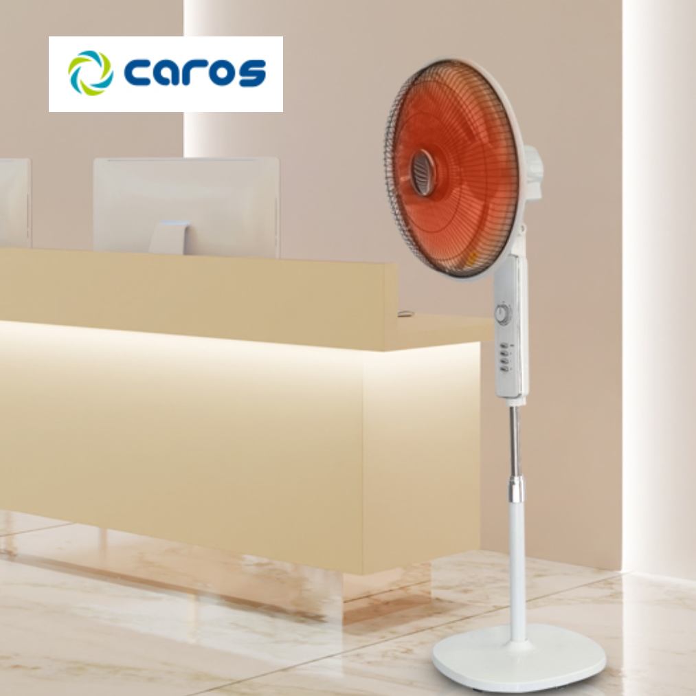 업소용 난방기 온열 선풍기 히터 공장 난로 사무실 난방기구