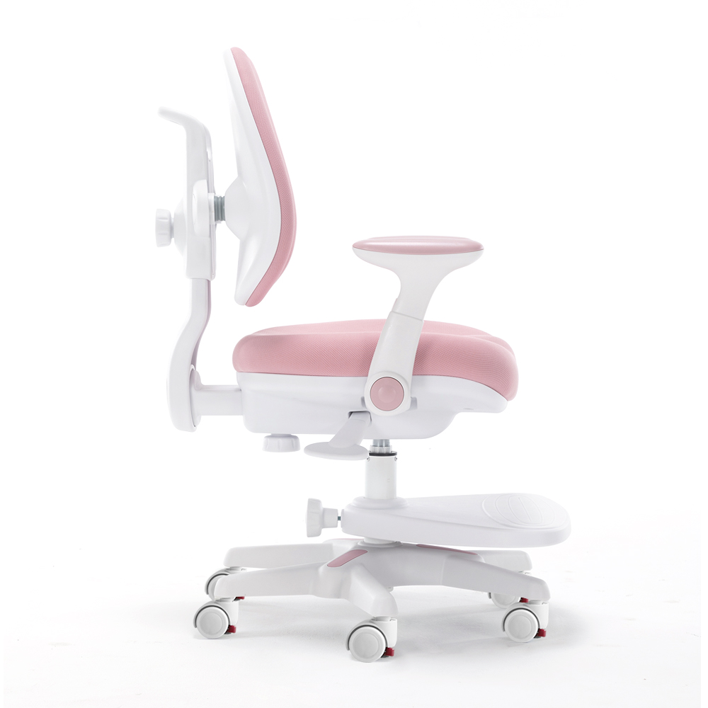 라베스토 발받침 초등학생 아동 어린이 의자 CC03