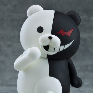 [예약] 넨도로이드 모노쿠마 2.0 l 단간론파 실사용 후기 | 효과 있을까? - 상품 이미지 4