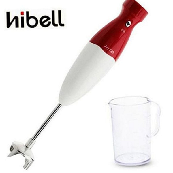 건강식 주방 블렌더 휴대용 미니 블렌더 스무디 분쇄 멀티 간편