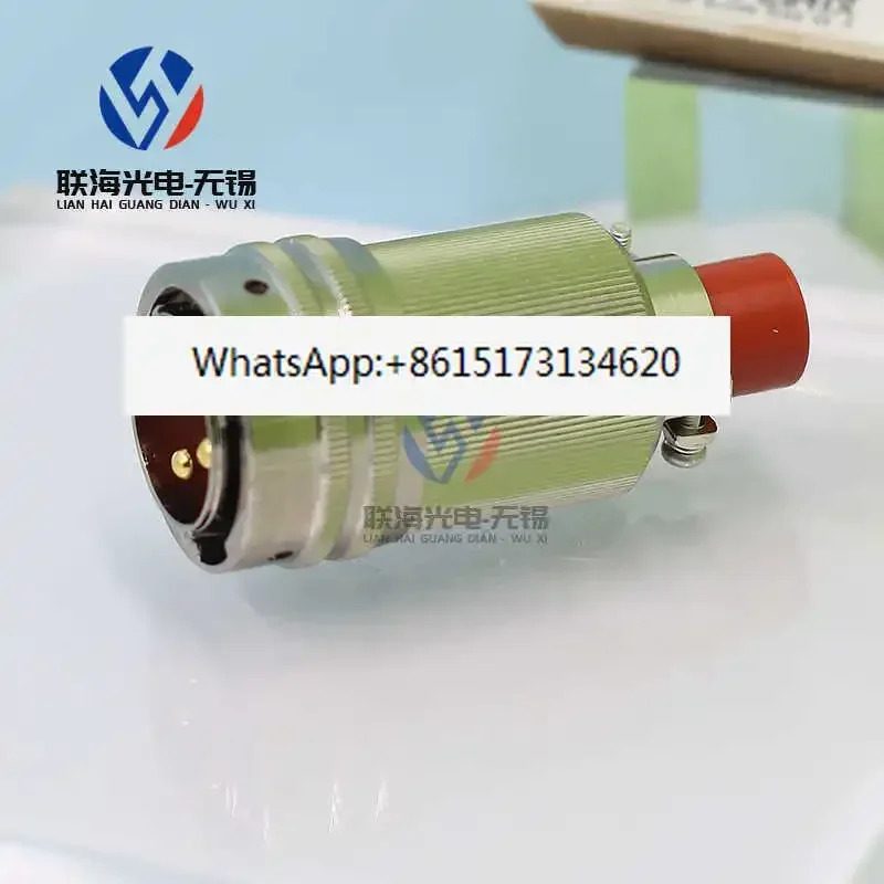 Y50DX-1604ZK20 Y50DX-1604TJ22 원형 전기 커넥터 4 코어 고전류 항공 플매트 카펫 러그 소켓