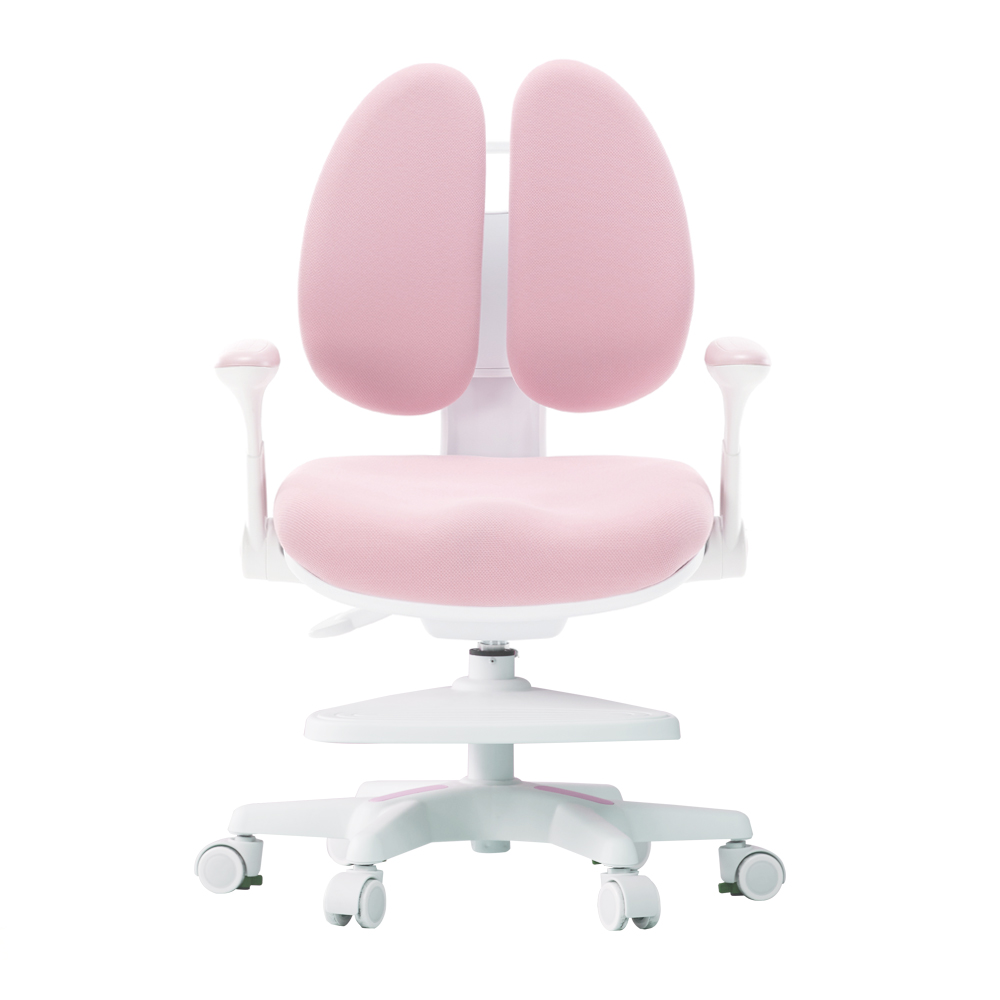 라베스토 발받침 초등학생 아동 어린이 의자 CC03