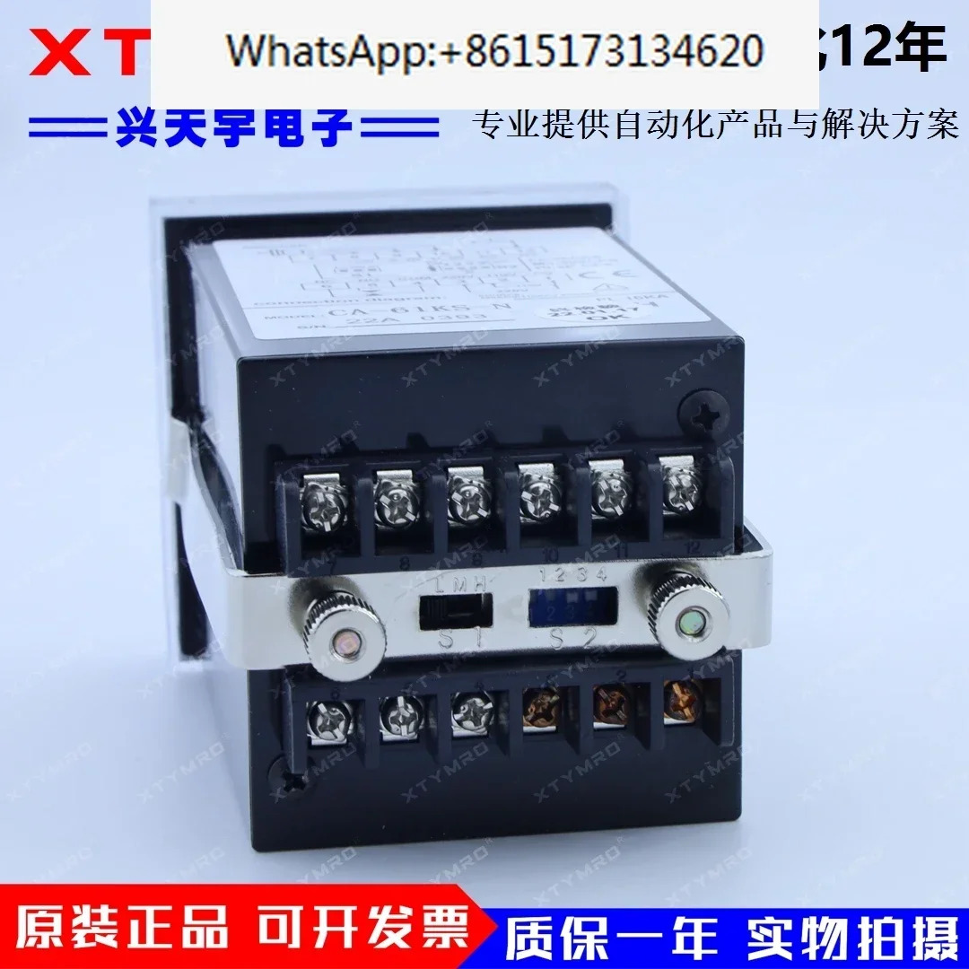 CA-41K 61K 41KS 41P 41PUD-N P-D014 D066 D120 071 RS232