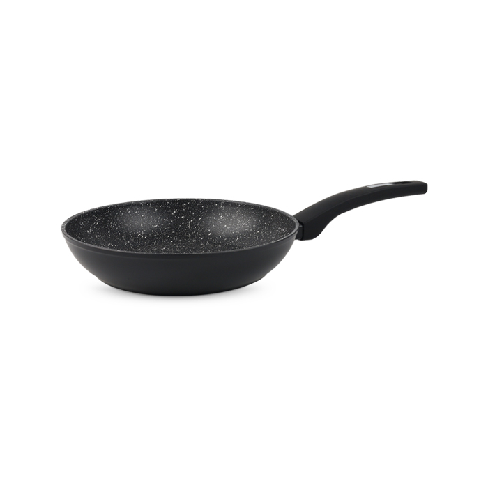 칼슈미트 IH 마버그 인덕션 후라이팬 20cm 논스틱 코팅 - 상품 이미지