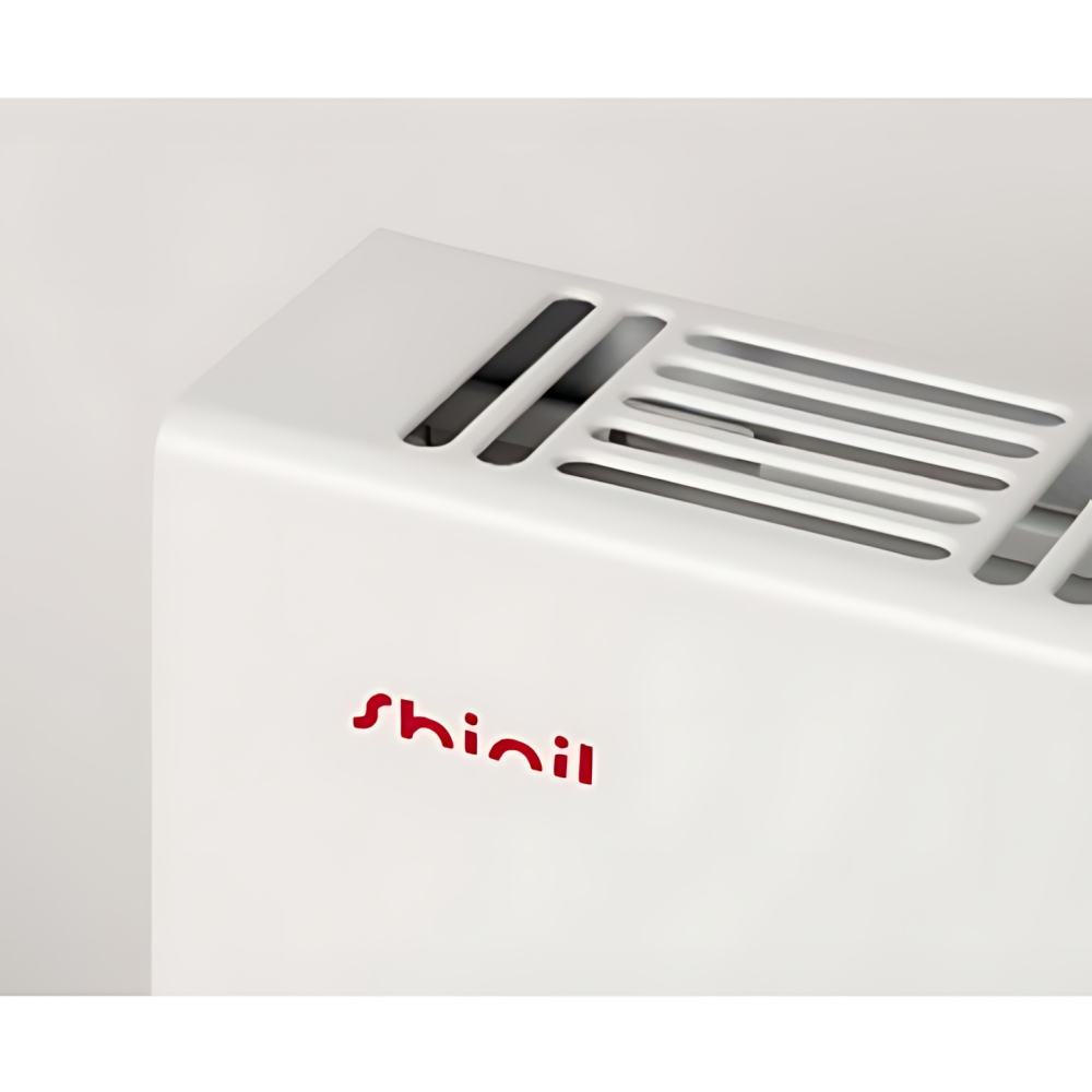 신일 전기 욕실 난방기구 화장실 전열기구 히터 전기난로