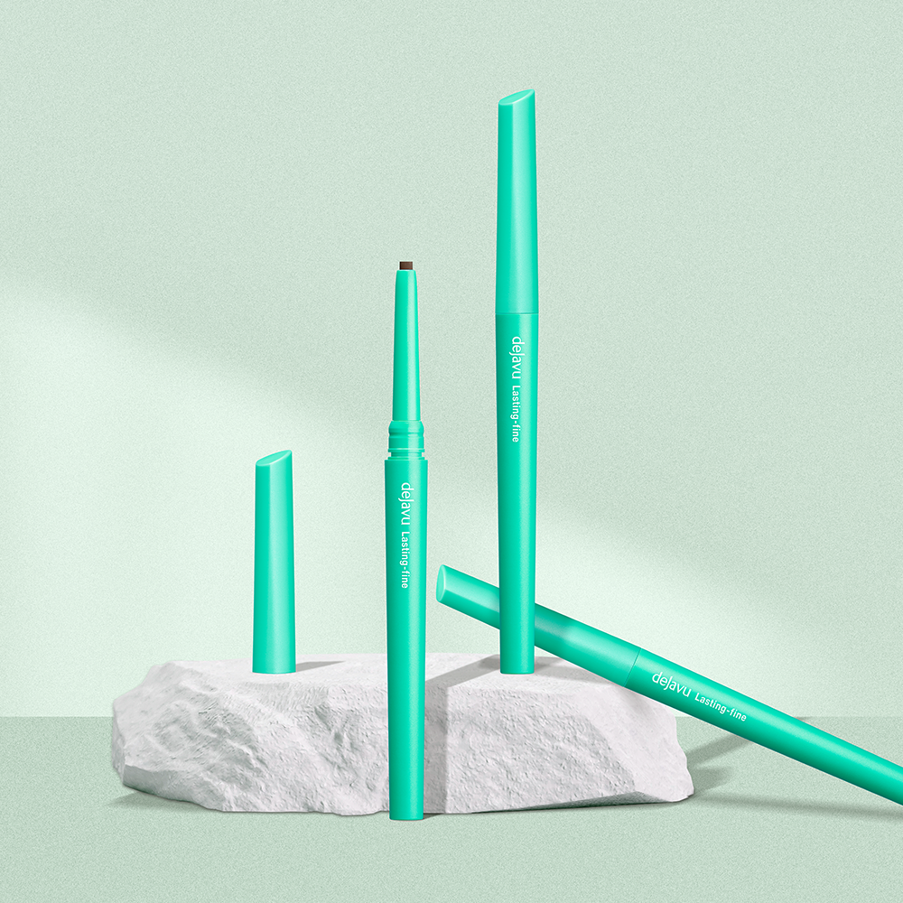 상품 이미지 2