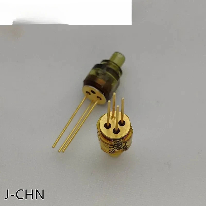 10PCS 850nm 다모드 광섬유 트랜시버 TOSA ROSA 1.25MM 통신