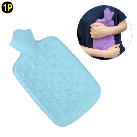 혜명몰협력사 [혜명잡화마트] 보온 파우치 보트형 보온용기 아이스팩 얼음찜질팩 찜질팩