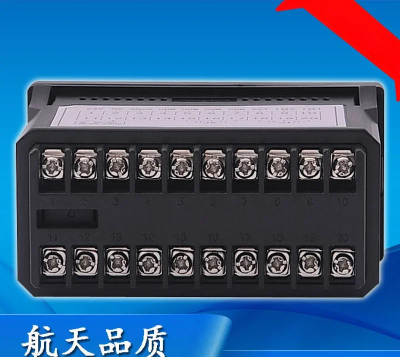 HB404/HB408/Z-V/T-V/ZB-V/TB-V/AC/DC/DC/DC/전압계/변압기 출력