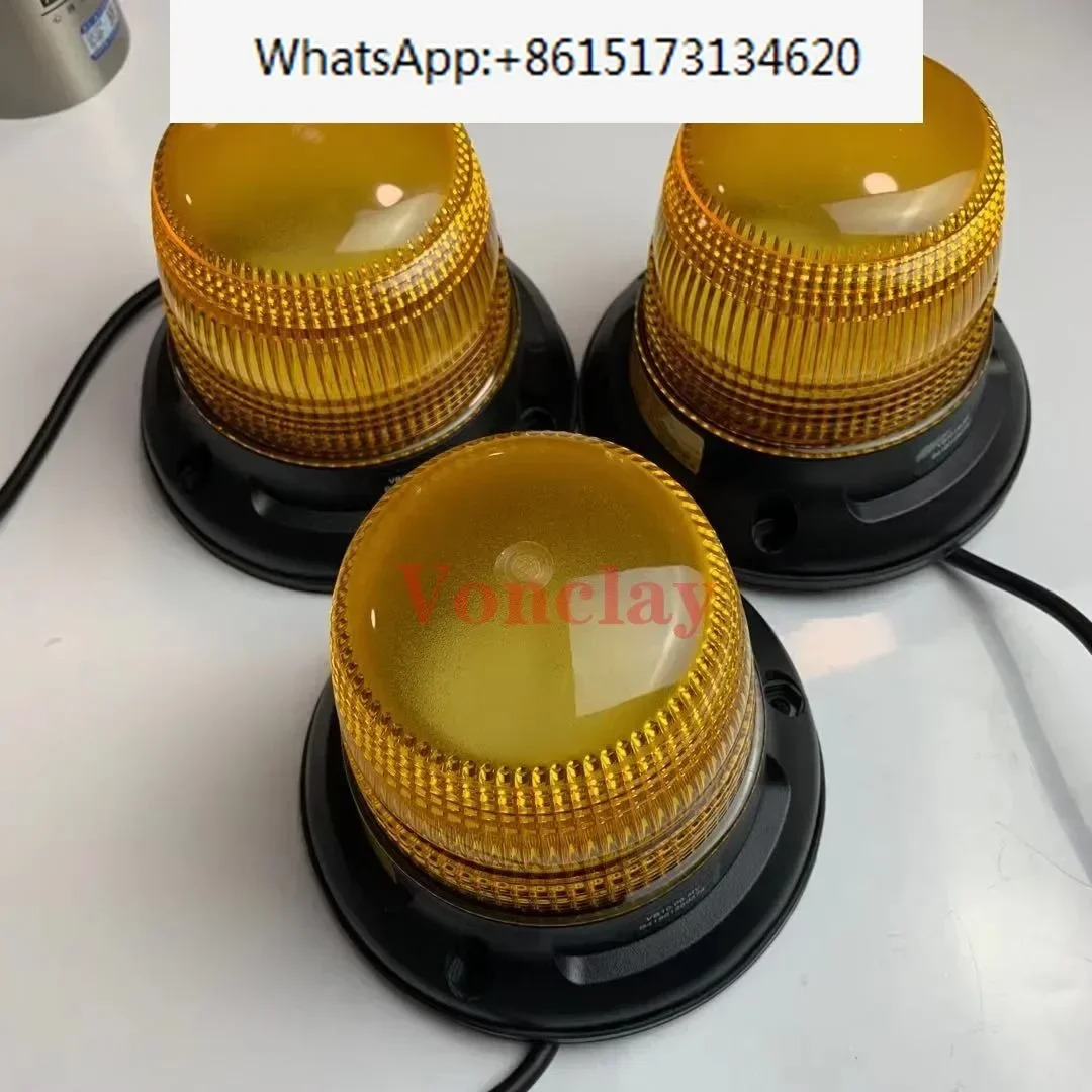 플래시 라이트 0009741801 경고 0009741800 7919052627