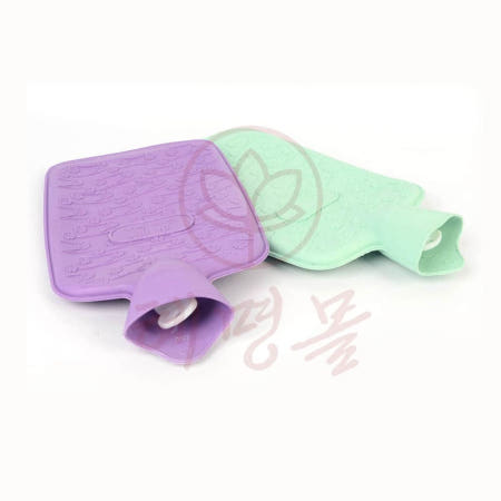 혜명몰협력사 [혜명마트] 보온 파우치 온열 보냉팩 배찜질 보온파우치 보트형