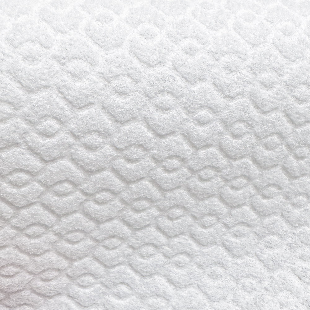 두렙패드 크레 도마뱀 바닥재 두렙 어메이징패드 2020 사육장