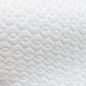 두렙패드 크레 도마뱀 바닥재 두렙 어메이징패드 2020 사육장 솔직 후기 | 실제 사용자 리뷰 총정리 - 상품 이미지 3