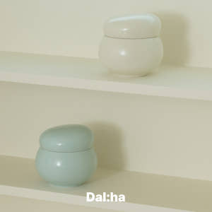 달하 [달항아리 유골함] 반려동물의 마지막 소풍 달항아리 유골함 강아지 ... 솔직 후기 | 실제 사용자 리뷰 총정리 - 상품 이미지 3