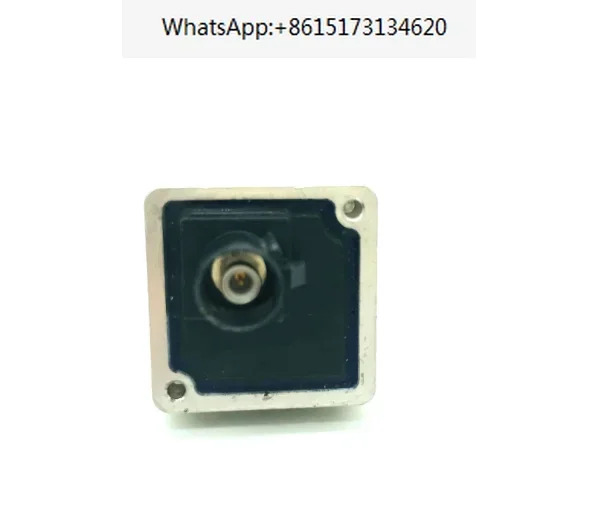 JA-GUAR I-PACE 주차 카메라 JPLA19H422ABT4K4171 LR098720 JPLA-19H422-AB 리퍼