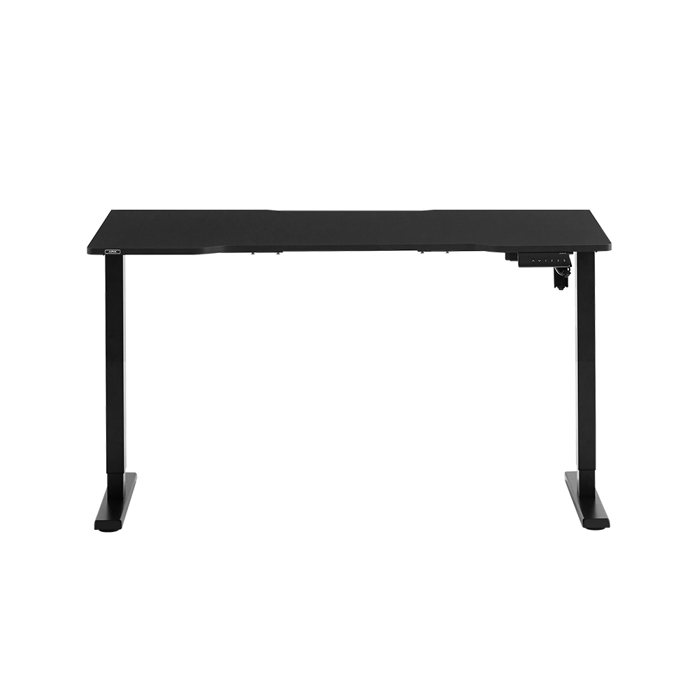 에이픽스 모션데스크 스탠딩 높낮이 높이조절 책상 MD301 1400x750