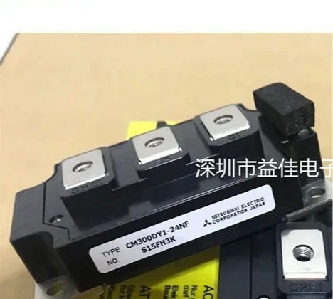 CM300DY1-24NF CM200DY1-24NF CM400DY1-24NF CM150DY1-24NF