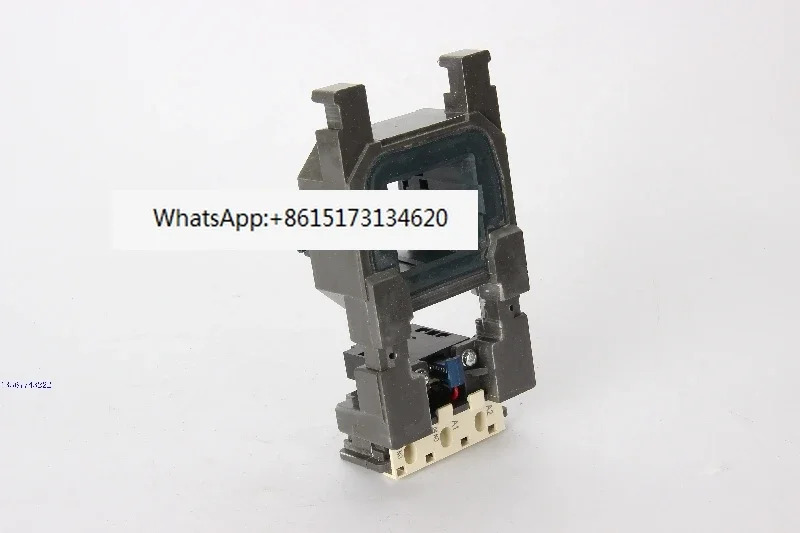 AC 접촉기 스위치 코일 LX1FH220V LX1FH380V LX1FH110V