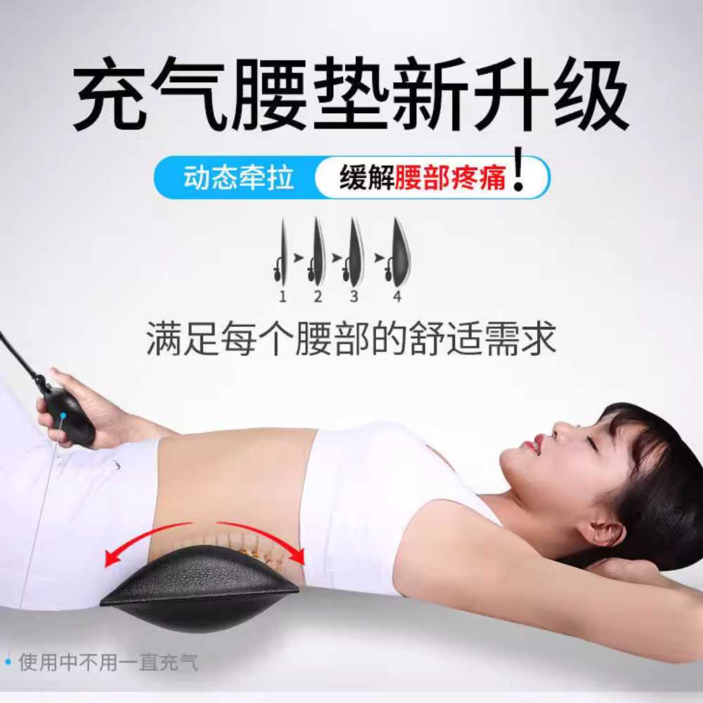 물구나무서기 스탠드 트레이닝 헬스 집에서 스트레칭 - 상세 이미지 3