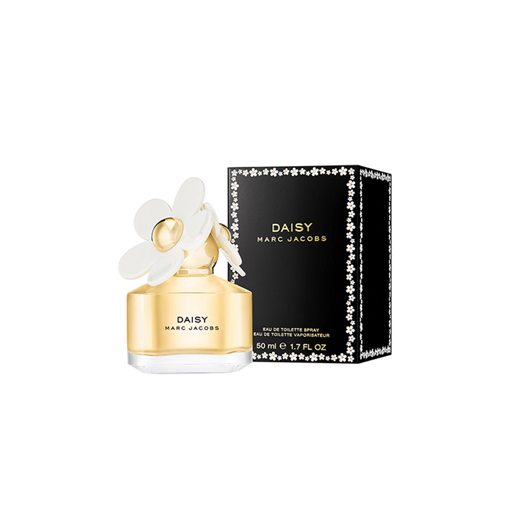 마크제이콥스 향수 데이지 EDT 50 mL - 상품 이미지